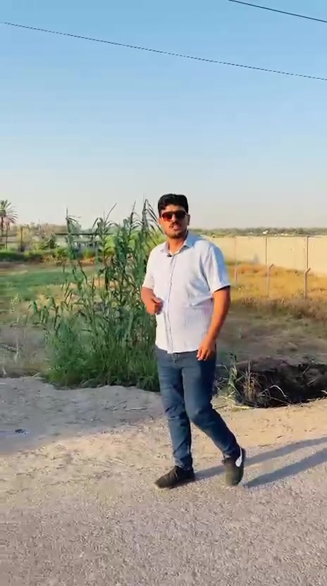 1250متر للبيع العنوان بغداد الدورة البعيثة/***********
