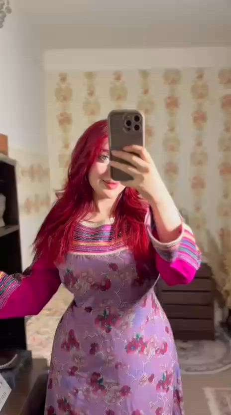 مساء الخير والعافيه 
جديدنااا🔥🔥🔥🔥🔥
الخامه كشمير مياخذ بالمي 🖤✨ 
قياسات L,xl,xxlتلبس لوزن 115
توصيل 3 داخل كركوك محافظات 6


**إذا كنت صاحب هذا الإعلان وتريد حذفه لأي سبب، رجاءا أرسل رسالة إلى الدعم الفني**