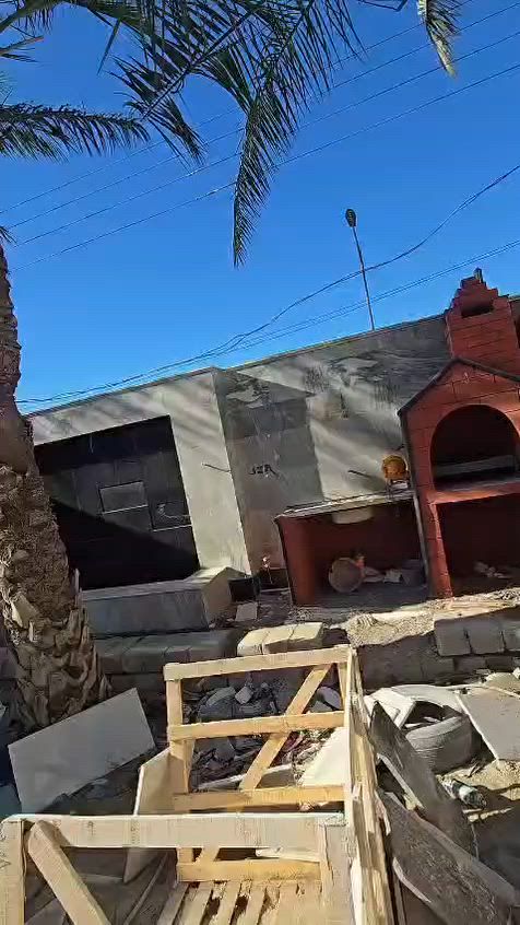 كادر مرمر + حلان دقه بل عمل وسرعه بل تنفيذ شقل هندسي شرط طريقت الشقل ميكانيكي وسعار مناسبه    من يرغب بل عمل ***********
