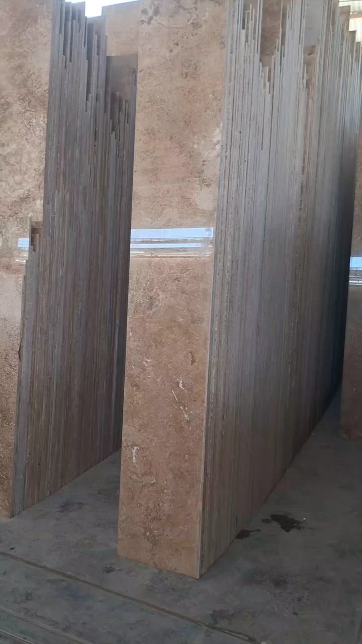 جمال طبيعي يدوم… ترافرتين بدون تموج. 🌿
📞+989136444654
#ترافنتين_الطبيعي #ترافنتين_لايت #واجهات_منازل 
#kmc_stone #رکن_الکرم


**إذا كنت صاحب هذا الإعلان وتريد حذفه لأي سبب، رجاءا أرسل رسالة إلى الدعم الفني**