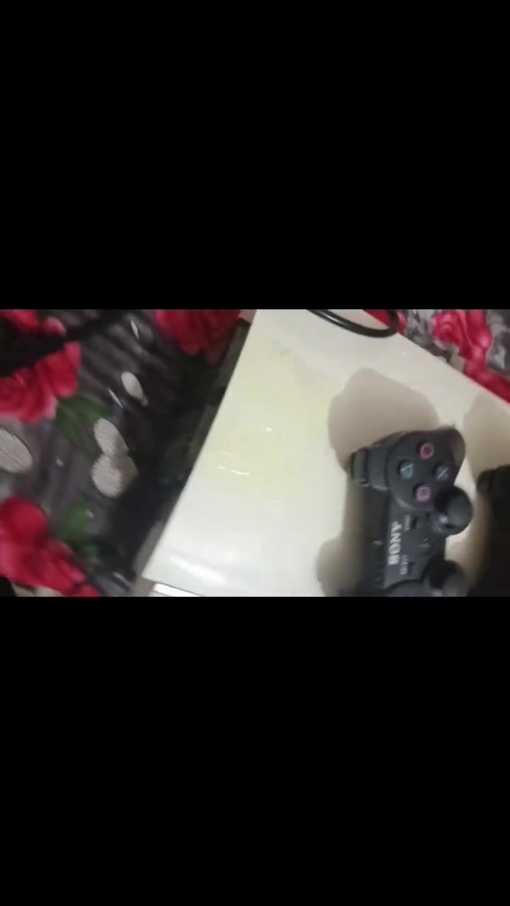 للبيع بلي 3للتواصل علواتساب ***********
