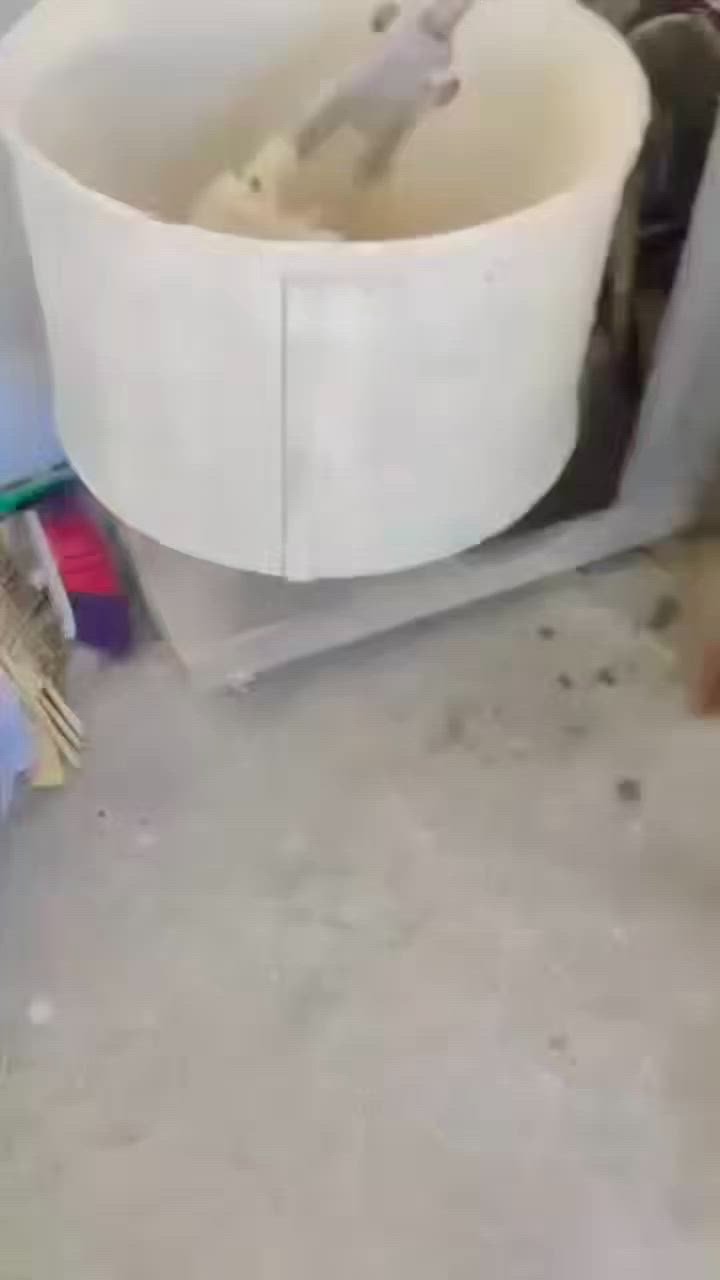 ماطور كومبريسر جديد ٣ سرعات ، حوضها تصنيع عراقي تشيل جيس وربع سعرها ١٥٠ وبي مجال ، تصلح للمواكب وللمخابز وللبيت .
عفريت وصونده ومنضم سعرهن ٢٥ قفل . ***********
