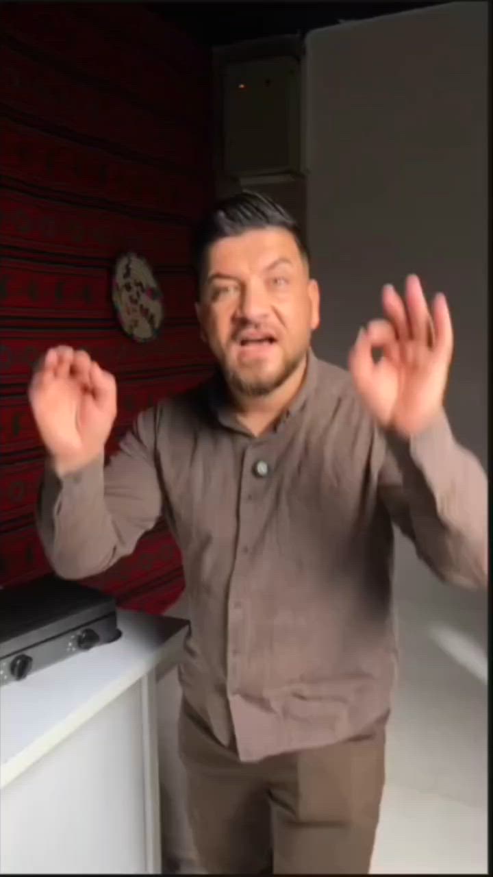 🔥🍳 طبخ سريع بكل مكان ويا طباخ الغاز العملي من Bihart!

تصميم فاخر وصغير، مثالي للبيت والرحلات، يوفر طبخ سريع وأداء قوي مع استهلاك قليل للغاز 💨

خفيف وسهل الحمل، مناسب للمطابخ الصغيرة والسفر 🏕️✨
 #fypシ゚ #لايك #منزل #غاز #شراء


**إذا كنت صاحب هذا الإعلان وتريد حذفه لأي سبب، رجاءا أرسل رسالة إلى الدعم الفني**