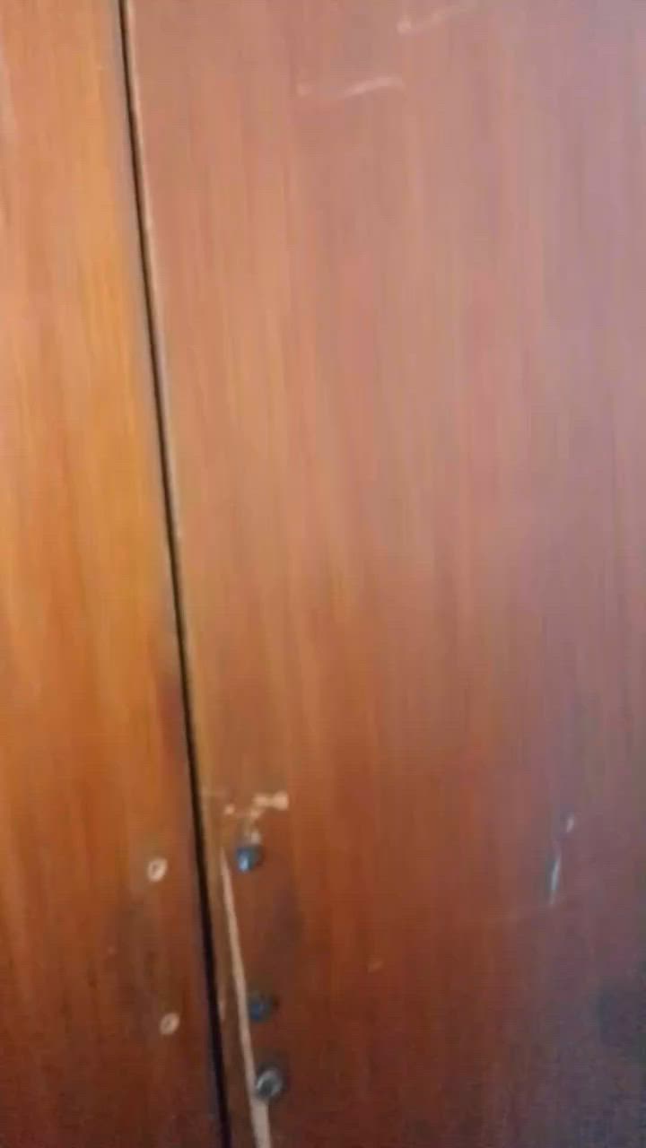 كنتور صاج داخل وخارج خمسة بيبان السعر 50 وبي مجال الشرايه تدخل خاص


**إذا كنت صاحب هذا الإعلان وتريد حذفه لأي سبب، رجاءا أرسل رسالة إلى الدعم الفني**