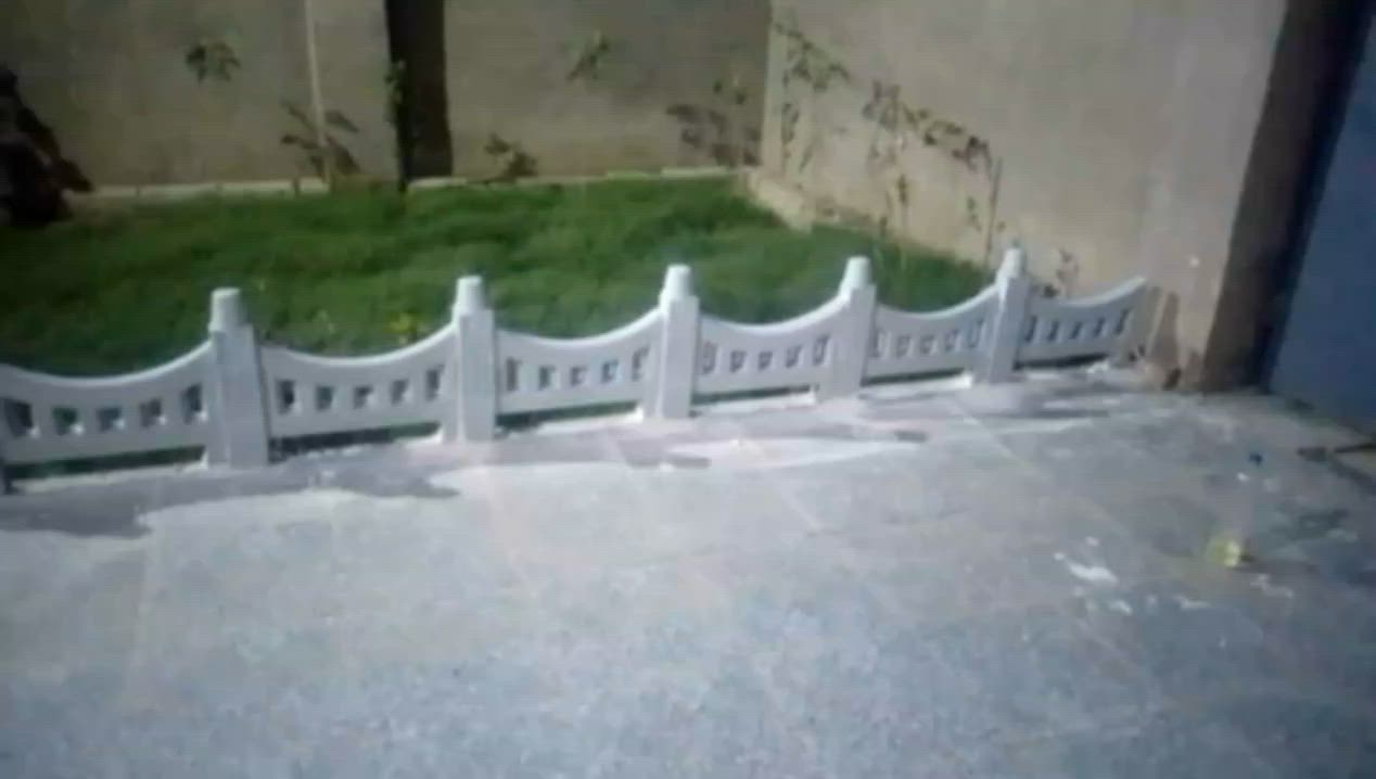 يالله سلام عليكم متابعيني اخوكم خالد الطويني للنصب وتصميم ديكورات الحدائق  هاي طلبيه بحي الاعلام كملت ان شاء الله  والعنده حديقه يريد صممله ديكورات بخدمتكم عنواني ناصريه قضاء الغراف حي جامع موبايل للحجز والاستفسار اتصل برقم وبخدمتكم اني ***********
