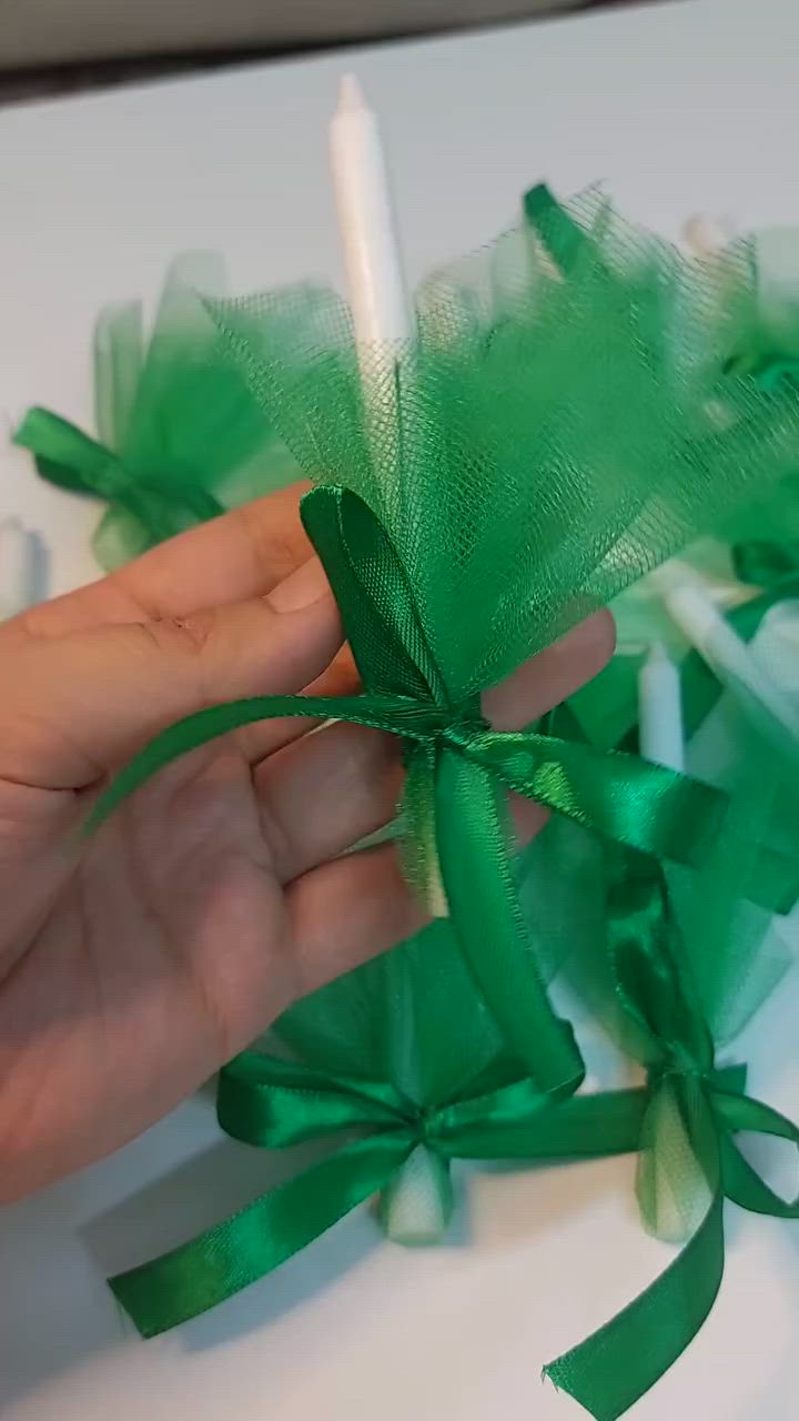 توزيعات المجالس الحسينية https://www.instagram.com/thegolden.rosee?igsh=MXJ0czI3NHh3c3hxMQ==
الوردة الذهبية 
توزيعات المجالس الحسينية https://www.instagram.com/thegolden.rosee?igsh=MXJ0czI3NHh3c3hxMQ==


**إذا كنت صاحب هذا الإعلان وتريد حذفه لأي سبب، رجاءا أرسل رسالة إلى الدعم الفني**