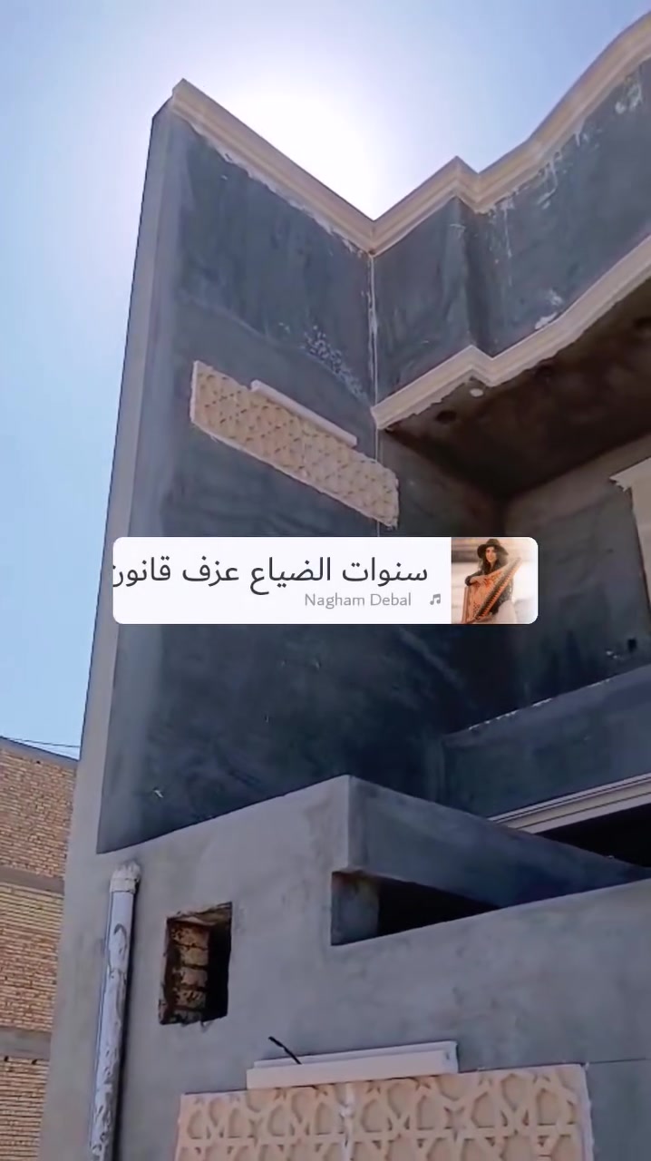 السلام عليكم ورحمة الله وبركاته كادر لباخين جر وسقل و طلس وكوبلنات وتصفير وصبغ واتس وفوان***********
