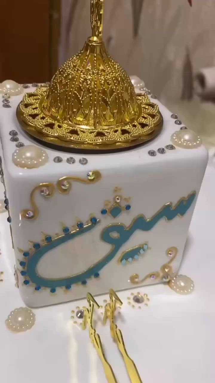 بنات شغلي حسب الطلب واسعاري كلش مناسبه للطلب مراسله دايركت ✨❤️


**إذا كنت صاحب هذا الإعلان وتريد حذفه لأي سبب، رجاءا أرسل رسالة إلى الدعم الفني**