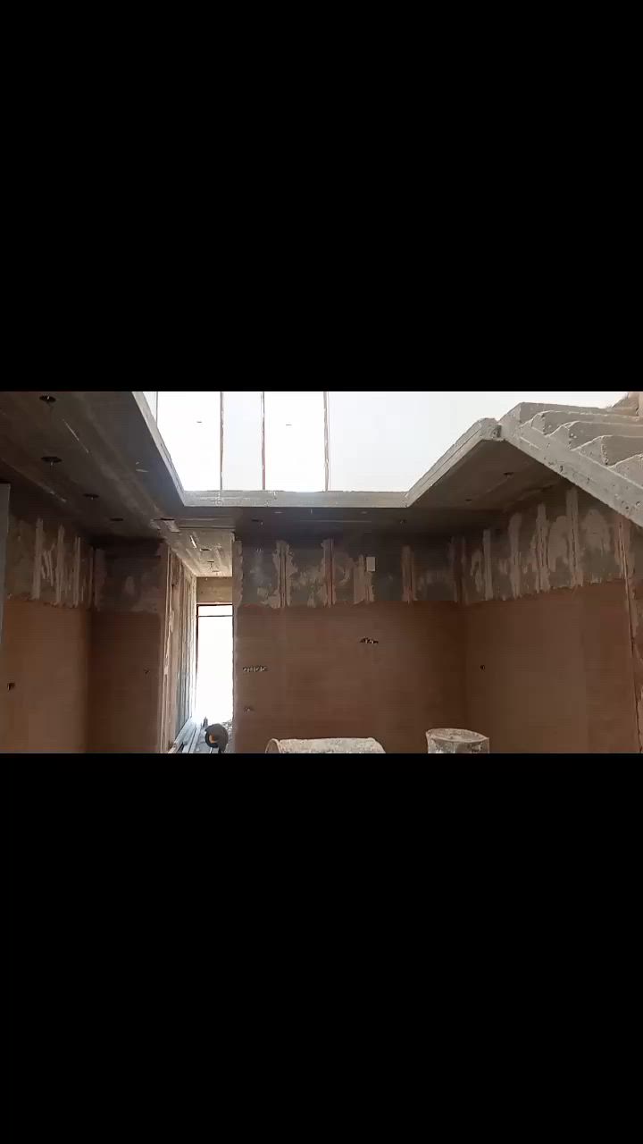 شغل جص وبورك درجه اولى بغداد ***********

