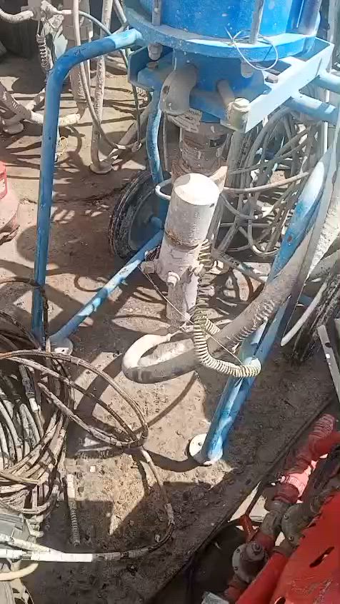 كتينات كهرباي وهوه العدد خير من الله البيع جمله وفرد المكان البصره التصال ***********
