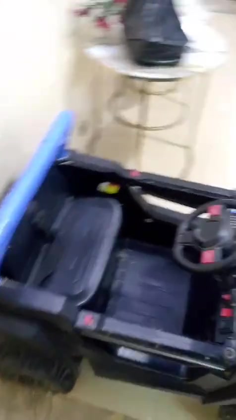 سلام عليكم سياره للبيع ٧٥ الف قفله ***********
