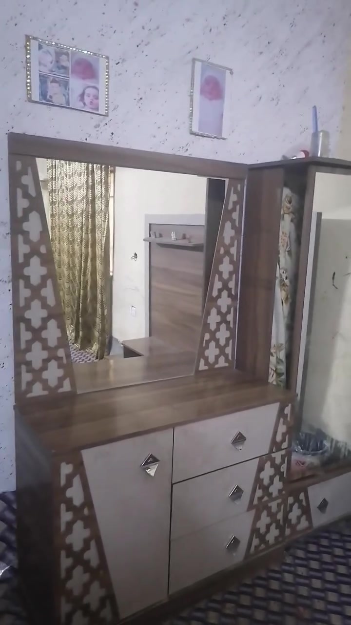 *********** واتساب

