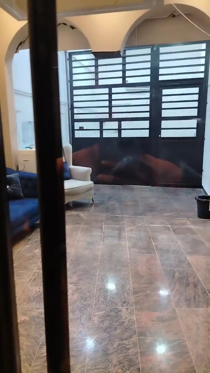 🌹 بسم الله الرحمن الرحيم 🌹
على بركة الله تم افتتاح مكتب الماجد لتوديع سائقي شركات التوصيل.

نفخر بخدمتكم بكل ثقة وسرعة واحترافية، ونسعى دائماً لتقديم أفضل خدمة لجميع السائقين.

🚴‍♂️ نستقبل سائقي جميع شركات التوصيل:
طلبات • توترز • كريم • بلي • طلباتي

🕒 نعمل لخدمتكم على مدار 24 ساعة، طوال أيام الأسبوع.

✨ ثقتكم وسام نعتز به، ورضاكم هو هدفنا الأول.
🤲 نسأل الله أن يبارك لنا ولكم في الرزق، وأن يوفقنا لخدمتكم بكل أمانة وإخلاص.
مكان لراحة سائقين التوصيل مع الضيافة 

📍 العنوان: بغداد – المنصور، شارع 14 رمضان، قرب مطعم العريش.

أهلاً وسهلاً بكم في مكتب الماجد، ونتشرف بخدمتكم في أي وقت.
*********** كابتن علي
