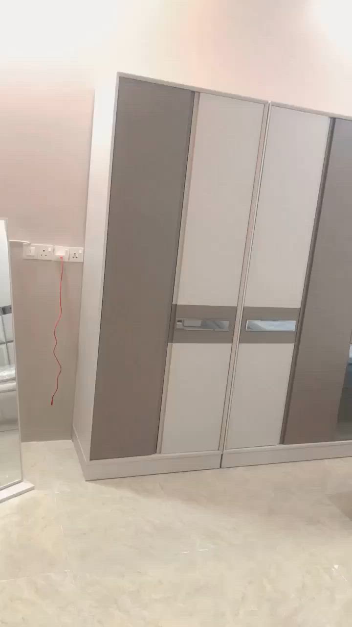 غرفه جديده للبيع سعرها مليون و ٢٠٠ بيها مجال بسيط


**إذا كنت صاحب هذا الإعلان وتريد حذفه لأي سبب، رجاءا أرسل رسالة إلى الدعم الفني**