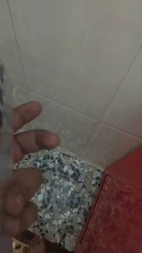 جهاز تكنو كانون ٤٠برو فطر بسيط ليفوك ماامأثر عليه سعره٢٠٠مجال قليل وأنساب ***********
