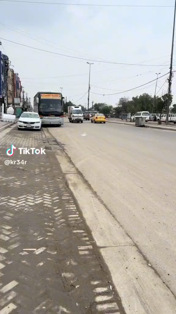 السلام عليكم زورنا الكرام تعلن حمله الكرار لاهلي حي الجهاد يوم اليوم انشالله الساعه الرابعه عصر الي الامام الكاظم ويوم غدا الخميس الساعه الواحده ظهر الي كربلاء المقدسة ويوم الجمعه الساعه التاسعه مساء الي النجف الاشرف ومقبره وادي السلام لحجز ***********الحاج ابو ياسر السراي
