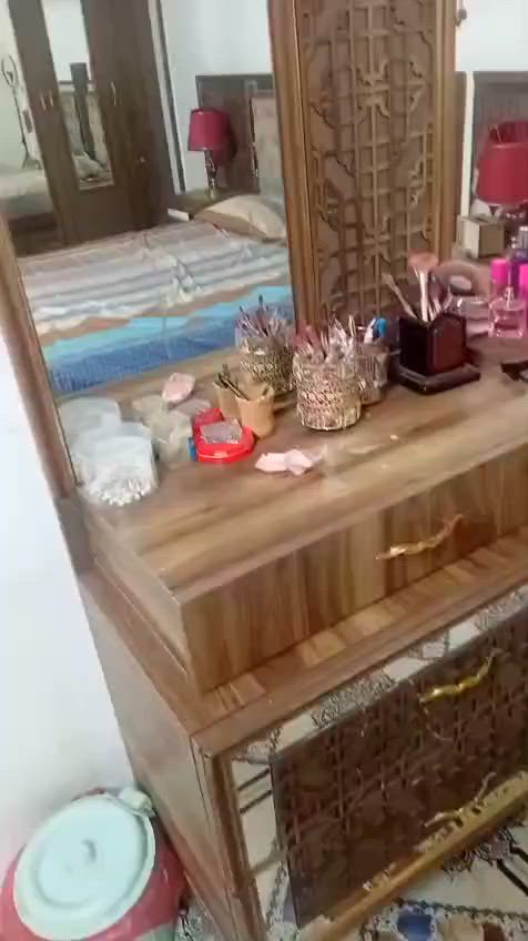 سعره ٥٠٠ قفل مكان البلديات نضافه ١٠٠/١٠٠


**إذا كنت صاحب هذا الإعلان وتريد حذفه لأي سبب، رجاءا أرسل رسالة إلى الدعم الفني**