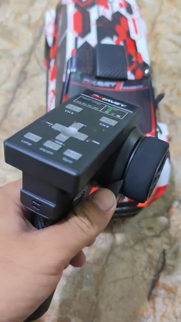 سعر 150مستخدم نضافه 80بل 100نقص بطاريه وشاحنه


**إذا كنت صاحب هذا الإعلان وتريد حذفه لأي سبب، رجاءا أرسل رسالة إلى الدعم الفني**