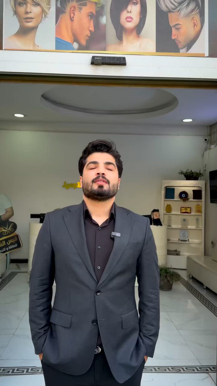 مستمرين في عروضنا الجميله. لمتعتكم  والهتمام بصحه أبدانكم


**إذا كنت صاحب هذا الإعلان وتريد حذفه لأي سبب، رجاءا أرسل رسالة إلى الدعم الفني**