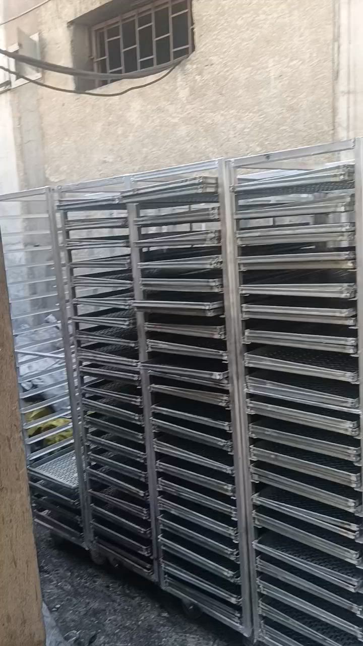 01288935852 بسم الله ما شاء الله 40 × 60 جميع المقاسات صياد وتريلات
01277187388


**إذا كنت صاحب هذا الإعلان وتريد حذفه لأي سبب، رجاءا أرسل رسالة إلى الدعم الفني**
