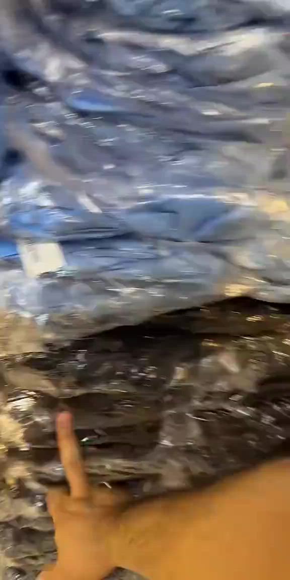 جملة مفرد موجود 


**إذا كنت صاحب هذا الإعلان وتريد حذفه لأي سبب، رجاءا أرسل رسالة إلى الدعم الفني**