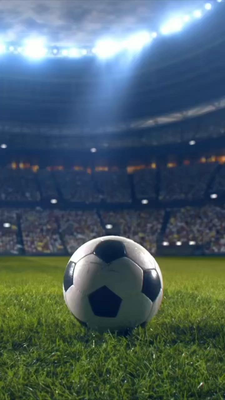 توقع نتيجة مباراة منتخبنا الوطني مع النرويج وأربح هدايا قيمة ومتنوعه مقدمة من حليب ريزي الصحي Rizi اللي طعمه يجنن وفيتامينات طبيعية للصغار والكبار

الوكيل الحصري في العراق والشرق الاوسط لمنتجات ريزي الصحيه ومنتجات الشيف غفران 

#منتجات_الدوشي_للاغذية_الصحية_والفاخرة 

#منتجات_ريزي_Rizi
#منتجات_الشيف_غفران

نستقبل استفساراتكم بكل حب 24/7 طول ايام الاسبوع 
على الارقام التاليه واتس اب 
***********
***********
