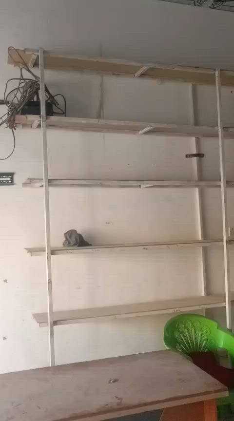 رفوف شغل جديد الشراي يدخل بتعليقات يستفسر من العنوان والسعر عل الخاص


**إذا كنت صاحب هذا الإعلان وتريد حذفه لأي سبب، رجاءا أرسل رسالة إلى الدعم الفني**