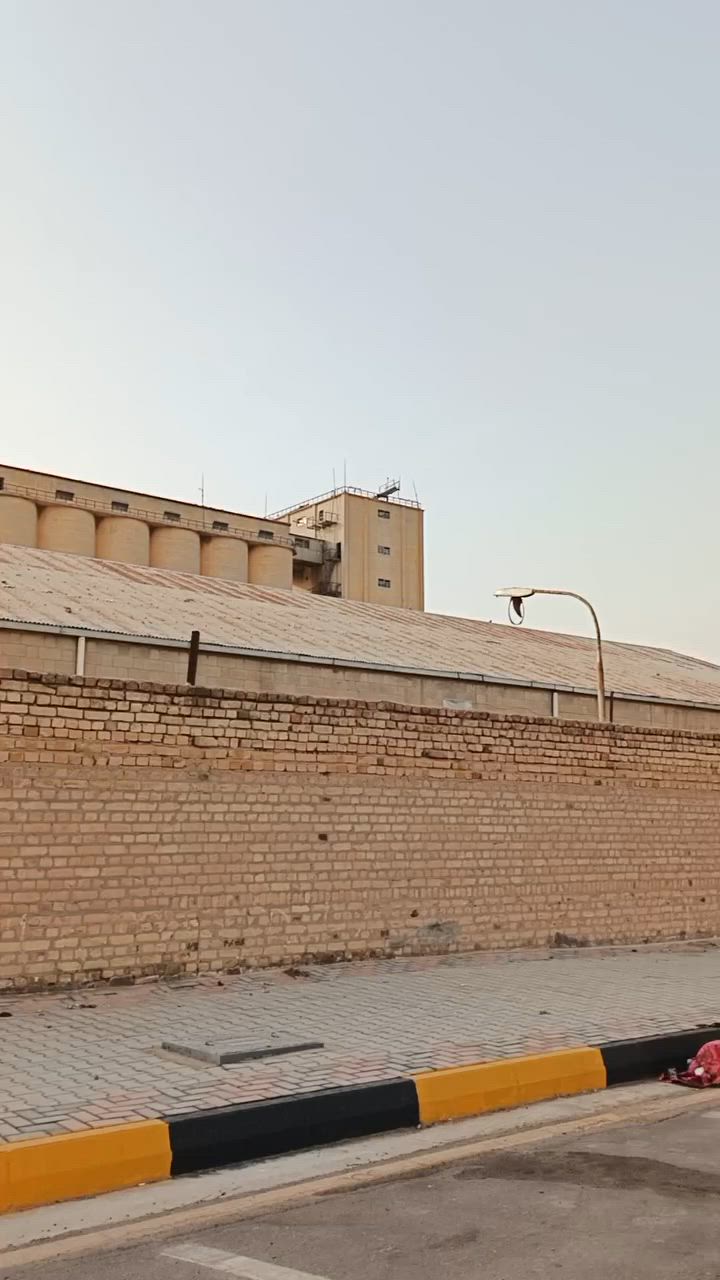 ناما تعمير 26شلامجه🗽
شاصي 22 نضيف♦

كفاله محرك شاصي ♦

اوراق كامله اصولي♦

مكانها واسط كوت♦

دراجه خير من الله ♦

السعر خاص♦


**إذا كنت صاحب هذا الإعلان وتريد حذفه لأي سبب، رجاءا أرسل رسالة إلى الدعم الفني**