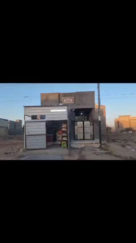 سلام عليكم بيت 125 تجاري على سايدين،نهايت مسقط على سايدين،مال قمال بس مو جوه قريب على مسقط بيت مطلوب اسكان 52  اريد مقدمه 40  تسديد 350 كل شهر يرهم مراوس  ***********هاذة رقم غير شراي لا يتصل
