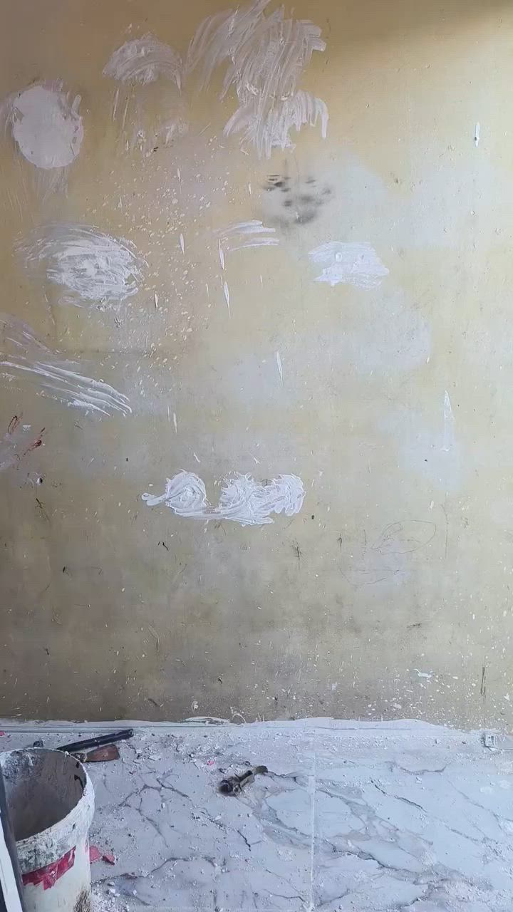السلام عليكم خلفه صبغ وتصليح متفرغ اطلع يوميه وكباله  *********** مكاني بغداد المدينه

