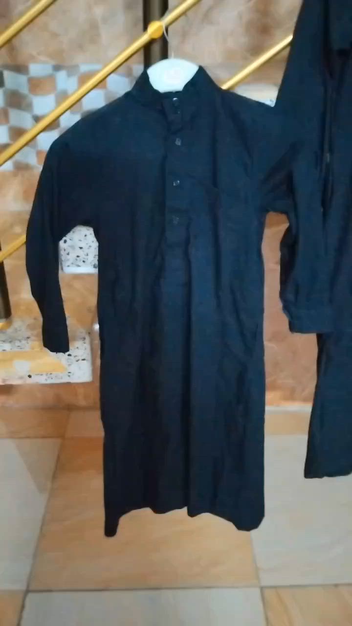 دشاديش ولادي للبيع


**إذا كنت صاحب هذا الإعلان وتريد حذفه لأي سبب، رجاءا أرسل رسالة إلى الدعم الفني**