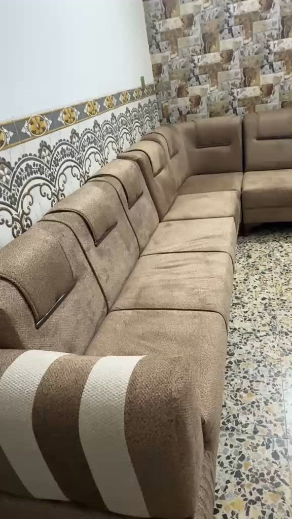 ديوان 12,مقعد للبيع جديد البارحه جبته سعر 500


**إذا كنت صاحب هذا الإعلان وتريد حذفه لأي سبب، رجاءا أرسل رسالة إلى الدعم الفني**