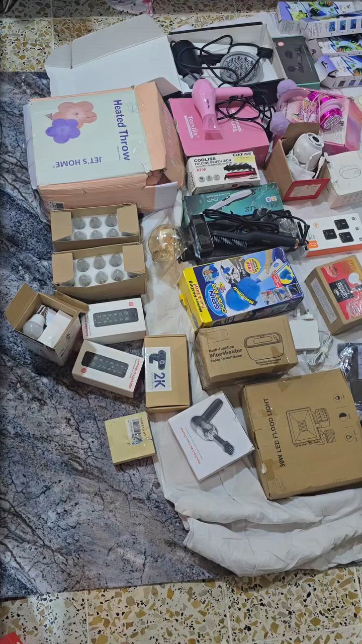 ابيع شلعة انطيني سعر بما يرضى الله


**إذا كنت صاحب هذا الإعلان وتريد حذفه لأي سبب، رجاءا أرسل رسالة إلى الدعم الفني**
