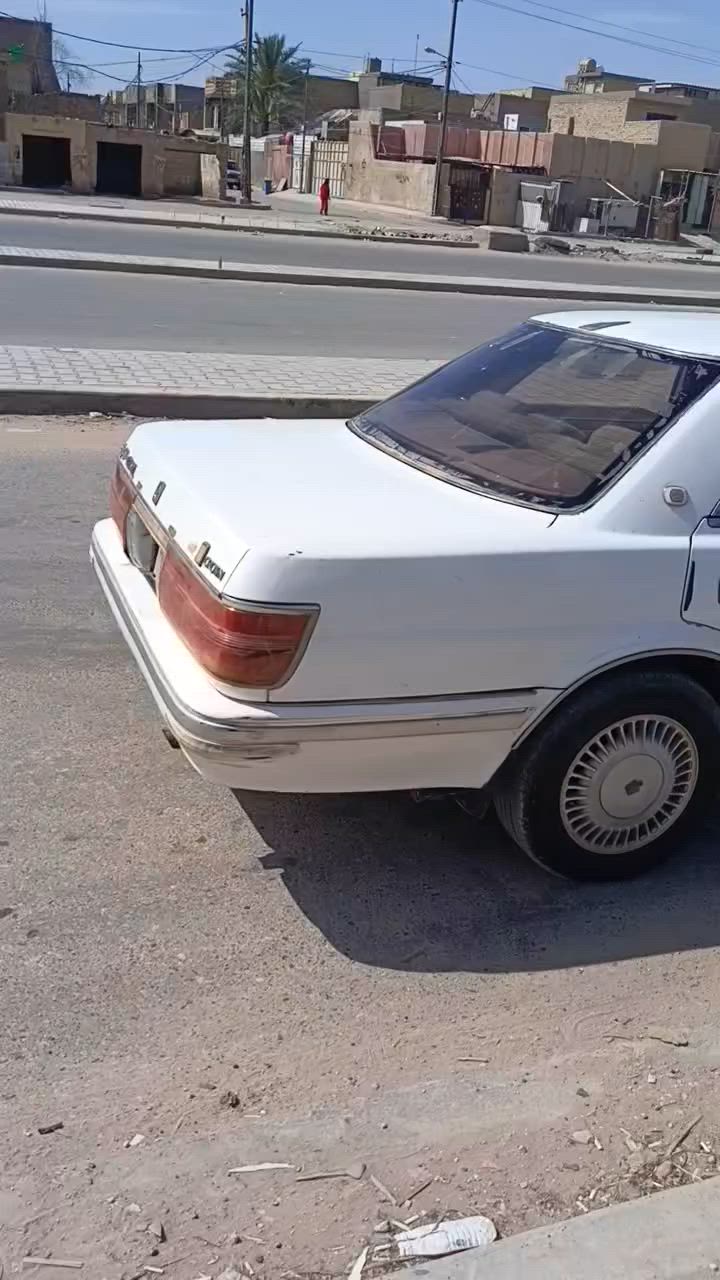 سلام عليكم هارتوب 91 كص جنطه أصولي بسمي كير مكينه مكفول السعر 25قفل مدينة الصدر ***********
