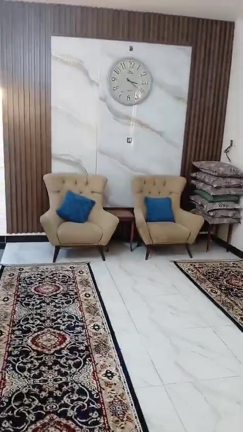 دار للبيع مصفر مع تشجير موقع تجاري مميز ملحق رئاسة العبيدي
كراج مع حمام خارجي 
إستقبال 
مطبخ 
صالة مع غرفة 
حمام
منور
بيتونة مع السطح
تشجير ١٨٠ متر 
المساحة الكلية ٢٨٠ متر
***********
