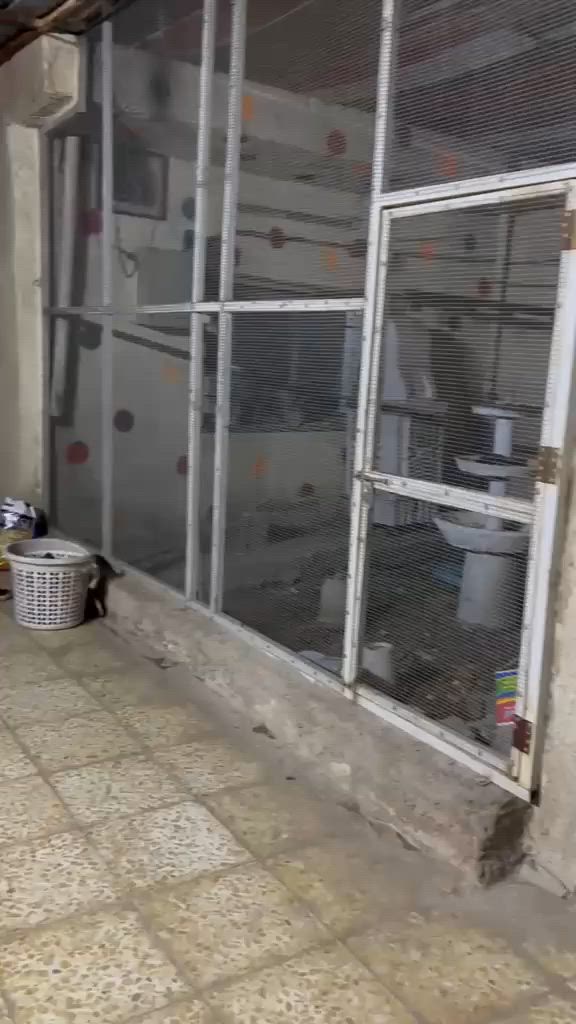سلام عليكم بيت للبيع 280 متر ركن واجهيه ٩،٥ ونزال ٢٩،٥ طابقين كراج استقبال مطبخ صالة غرفة النوم وصحيات طابق الثاني غرفتين وصاله وبيتونة ب ٩٢وبي مجال
الاستفسار ***********
