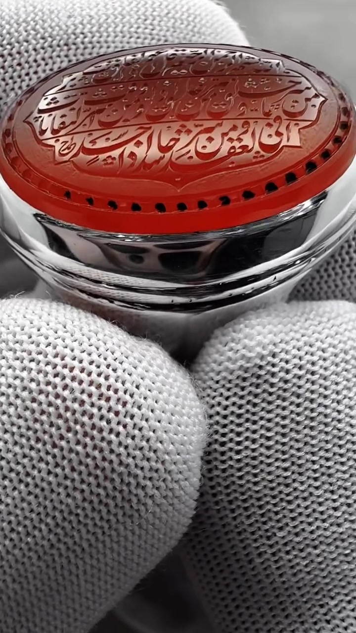 للطلب الأحجار الكريمة والحجز يرجى مراسلتنا على الأرقام التاليه واتساب 
*********** ابو عباس
*********** أبو محمد
*********** ابو حسين 

العنوان النجف الاشرف سوق الكبير قيصرية نوري الشرع 👈الموبايلات سابقا👉
