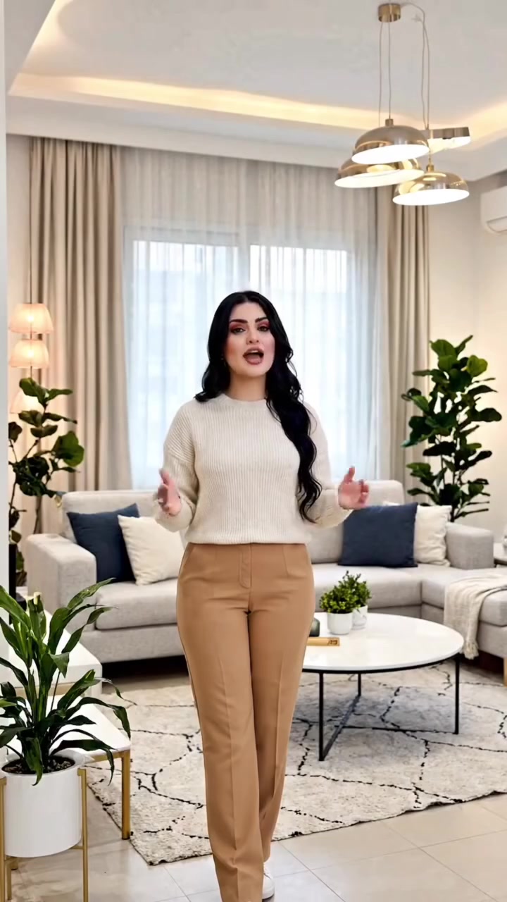 ✨ نظافة متكاملة وجودة مضمونة مع شركة القمه للغسل الموقعي ✨

نوفر لكم خدمة غسل السجاد،القنفات ، والبطانيات ، والبرد
 بأحدث الاجهزة الغسل الأوتوماتيكي وبأفضل عناية للحفاظ على النظافة والجودة 👌

🚚 النقل مجاني بالكامل
من البيت إلى الشركه
ومن الشركه إلى البيت

راحة، نظافة، وخدمة تستحق الثقة 🌟

📍 شركة القمه للغسل الموقعي 
اختياركم الأفضل للنظافة المثالية

📞***********
📞***********
