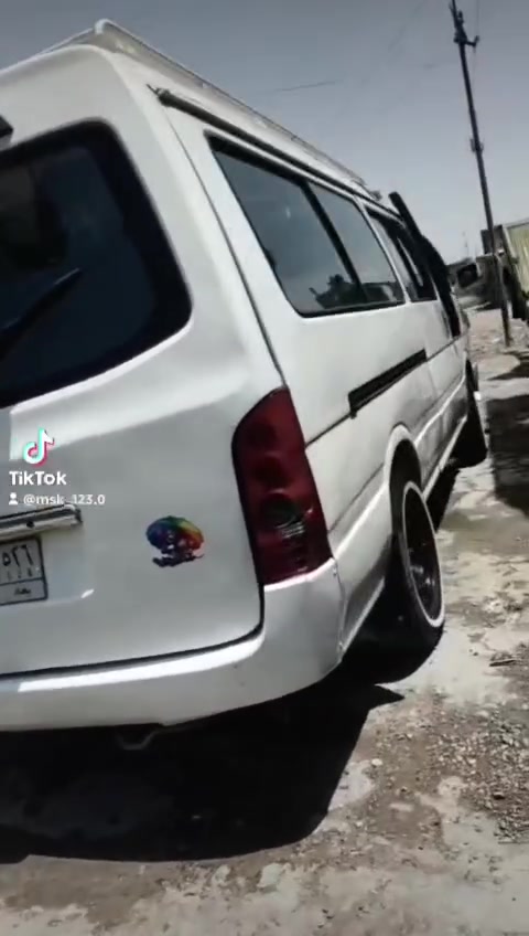 اجوان حره للبيع ابيع كوم حديد اتكفل بسرقه وعشاير ***********
