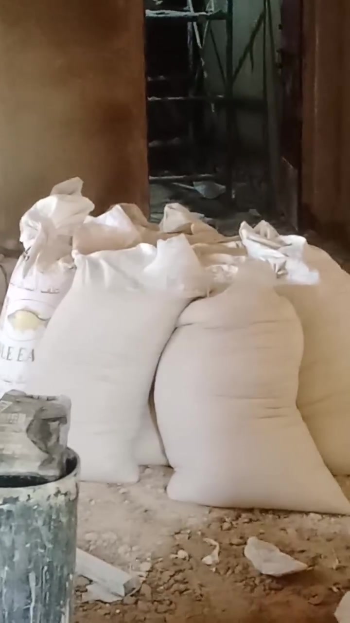 يوجد لدينا جص الفلوجة الكرمة الجزيرة، جص درجة اولى على الفحص، يصلك كامل عمال مع كواني  من الطابق الارضي الى الطابق الثالث حسب الطلب، ونتعامل بمصداقية ونتميز بالدقة وسرعة العمل، ونوعية الجص والكمية من يريد الشراء الإتصال على الأرقام التالي*********** //40 كونيه جيب 50 /60الشغل ديالي الكل مناطق ديالي
