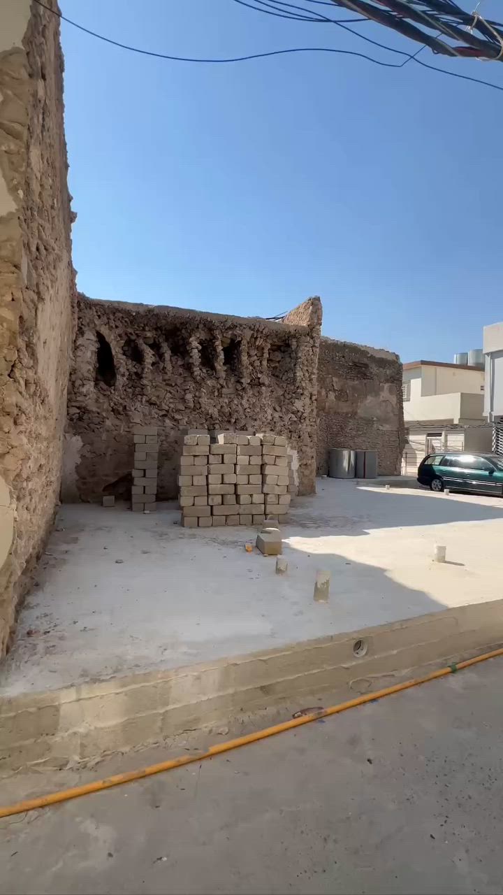 أرض سكنية للبيع...

المساحة : 99 متر .

الارض على واجهتين : 

الواجهة الأولى : 10 أمتار .
الواجهة الثانية :  2 متر .

السعر ... ( 50 مليون قابل للتفاوض ).

السند طابو ملك صرف باسم شخص واحد شرط التحويل.

موقع الأرض : موصل - منطقة الاحمدية قرب الجسر الخامس 

                لمزيد من المعلومات والاستفسار
                      مكتب نبع الحياة للعقار
          موصل شارع خزرج قرب قاعة الملا خضير
                          ***********
                          ***********
                          ***********
                          ***********
                علق بكلمة تم ليصلك كل جديد
