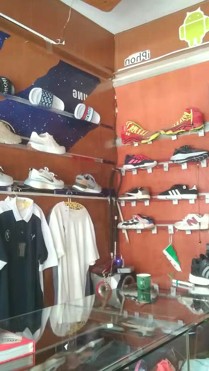 انتظرونا عروض طردي الجميع عالاحذيه الاوروبيه الاورجينال محل اوتليت ابو ناجي @إشارة


**إذا كنت صاحب هذا الإعلان وتريد حذفه لأي سبب، رجاءا أرسل رسالة إلى الدعم الفني**