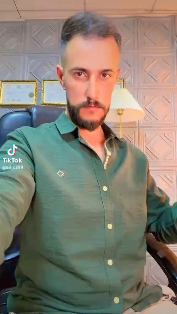 لتواصل مراسلتنا وات ساب ***********
