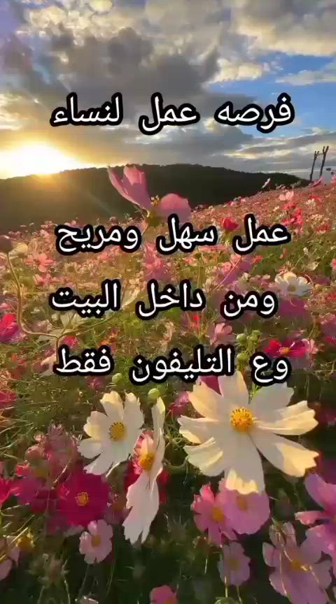 للاستفسار اكثر التواصل واتساب ***********