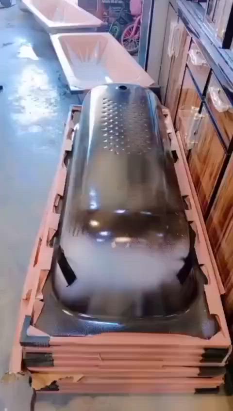 أهلا وسهلا بكم بي مجمع الإمارات الباله الأوربي بأدارة ابو علي رقم التلفون *********** راسلونا على الخاص واسعار مناسبه جدا العنوان قرب تربية قلعه سكر مقابل مدرسه الاطهار
