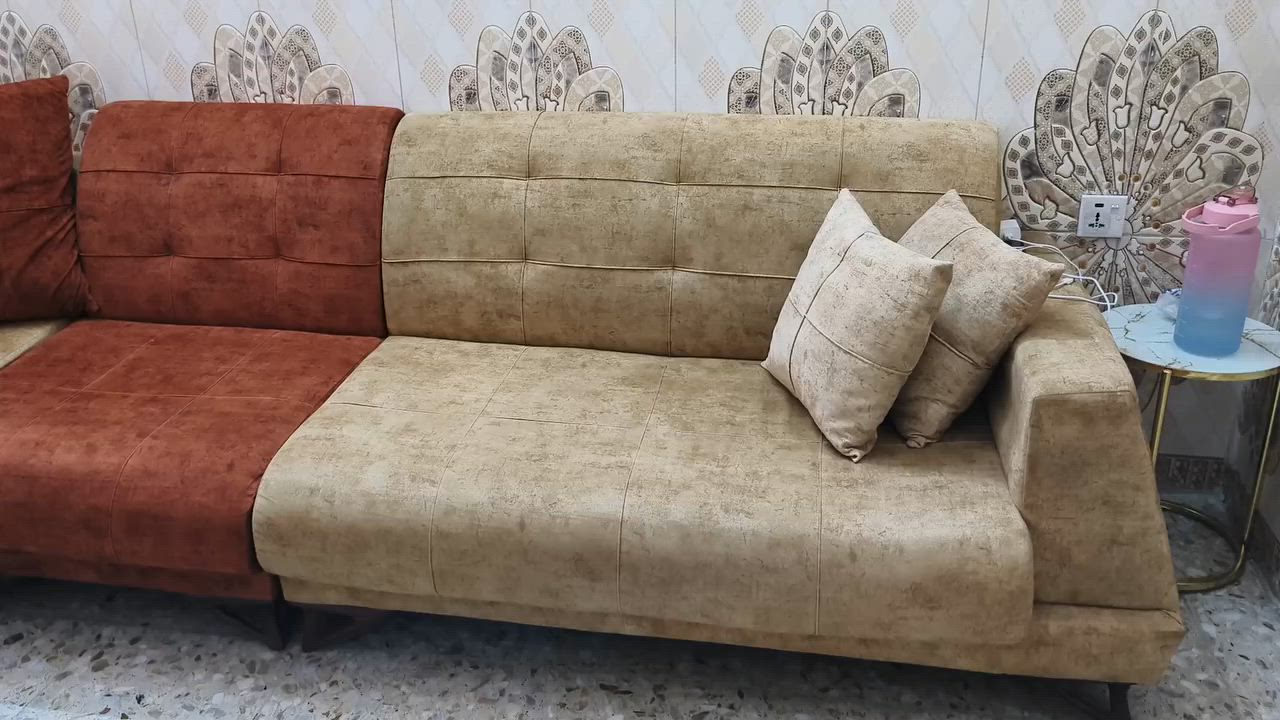ديوان تصميم تركي درجة اولى


**إذا كنت صاحب هذا الإعلان وتريد حذفه لأي سبب، رجاءا أرسل رسالة إلى الدعم الفني**