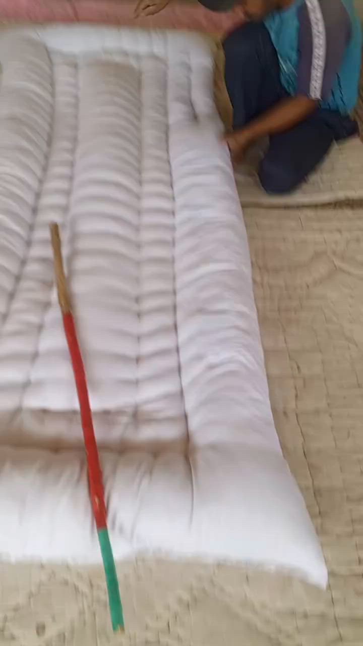 السلام عليكم محل ومفروشات حسين الاسدي  لبيع وتجديد الجودليات والمخاد والحف  شغل درجه وله  وسريع بدون تعطيل العنوان الحسينه طريق كربلاء قرب مدرسه 14تموز مجاور المختار بيت علوش 

رقم موبايل  *********** بادارة ابو باقر الاسدي
