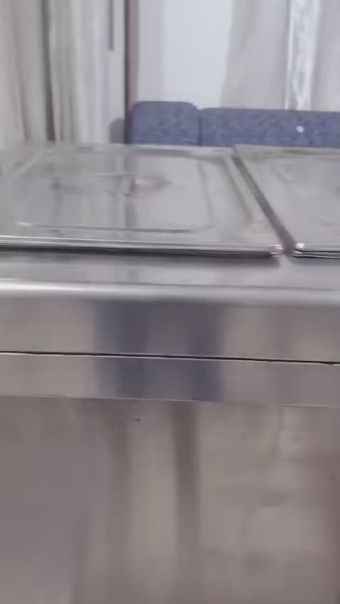 حمايه لبيع


**إذا كنت صاحب هذا الإعلان وتريد حذفه لأي سبب، رجاءا أرسل رسالة إلى الدعم الفني**