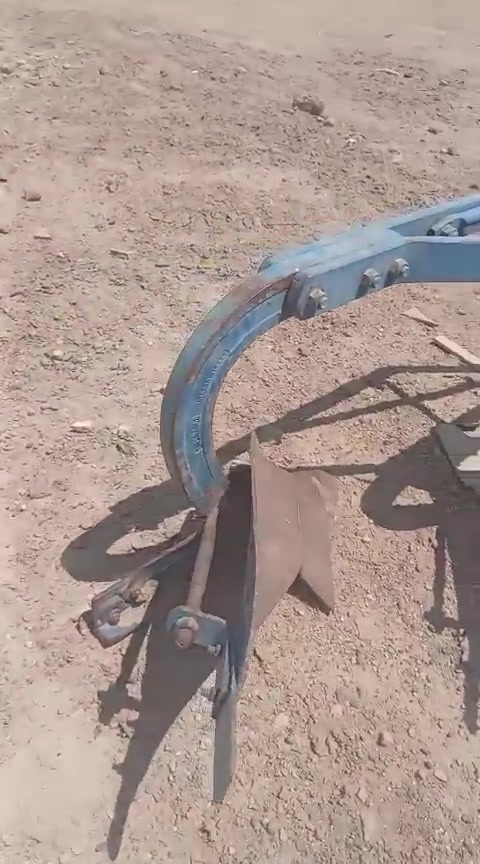 البيع ***********
***********
