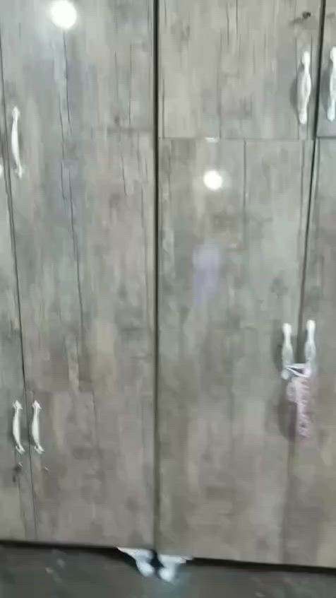 سلام عليكم عندي كنتور وكاونتر للبيع 
صاحب الرقم ***********
